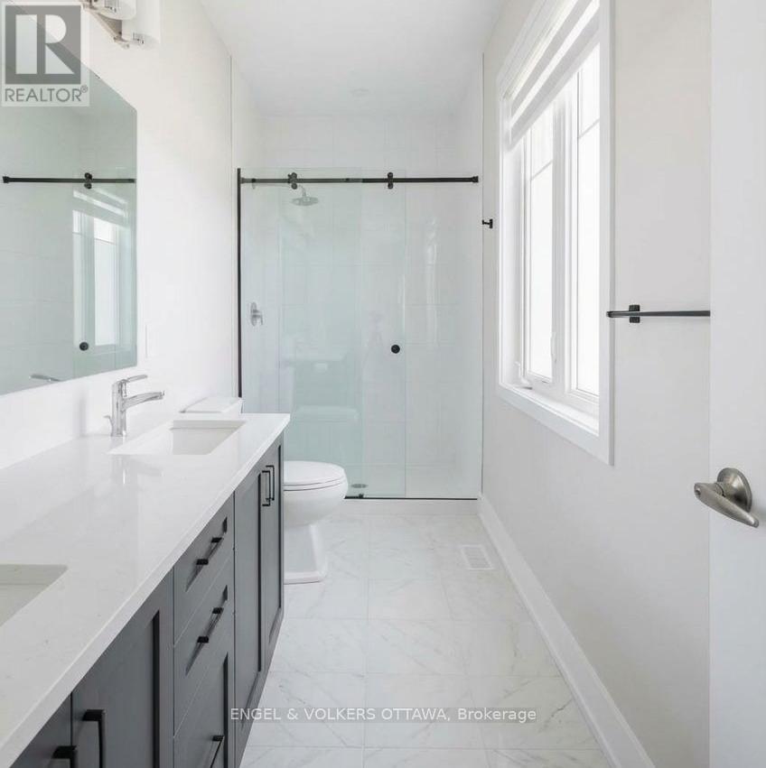 660 TERRIER CIRCLE S, Ottawa, Ontario, K0A2Z0 — Photo 14