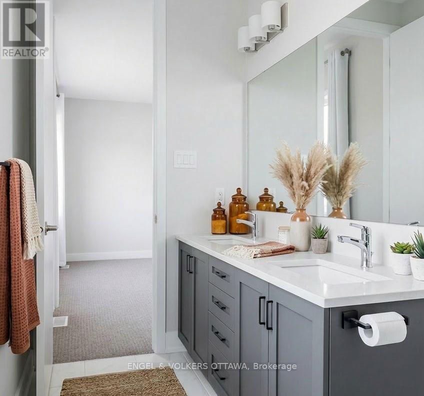 660 TERRIER CIRCLE S, Ottawa, Ontario, K0A2Z0 — Photo 15