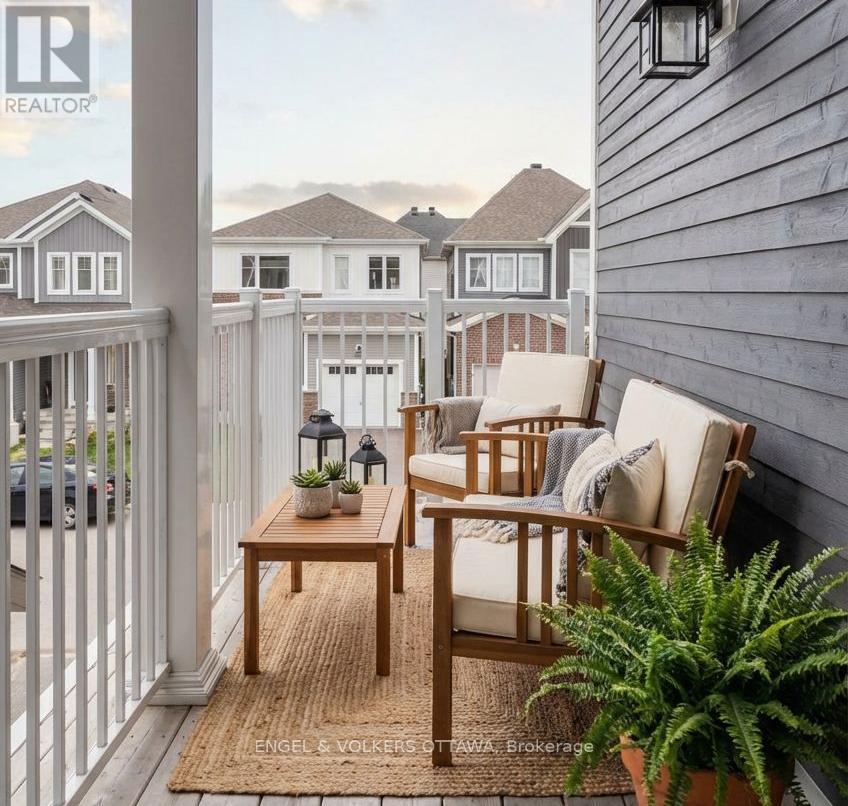 660 TERRIER CIRCLE S, Ottawa, Ontario, K0A2Z0 — Photo 16