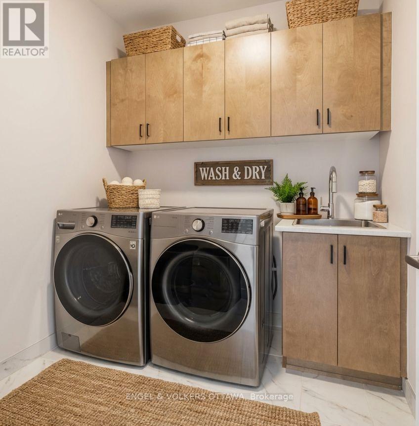 660 TERRIER CIRCLE S, Ottawa, Ontario, K0A2Z0 — Photo 17