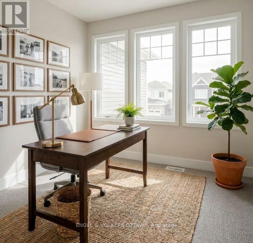 660 TERRIER CIRCLE S, Ottawa, Ontario, K0A2Z0 — Photo 18