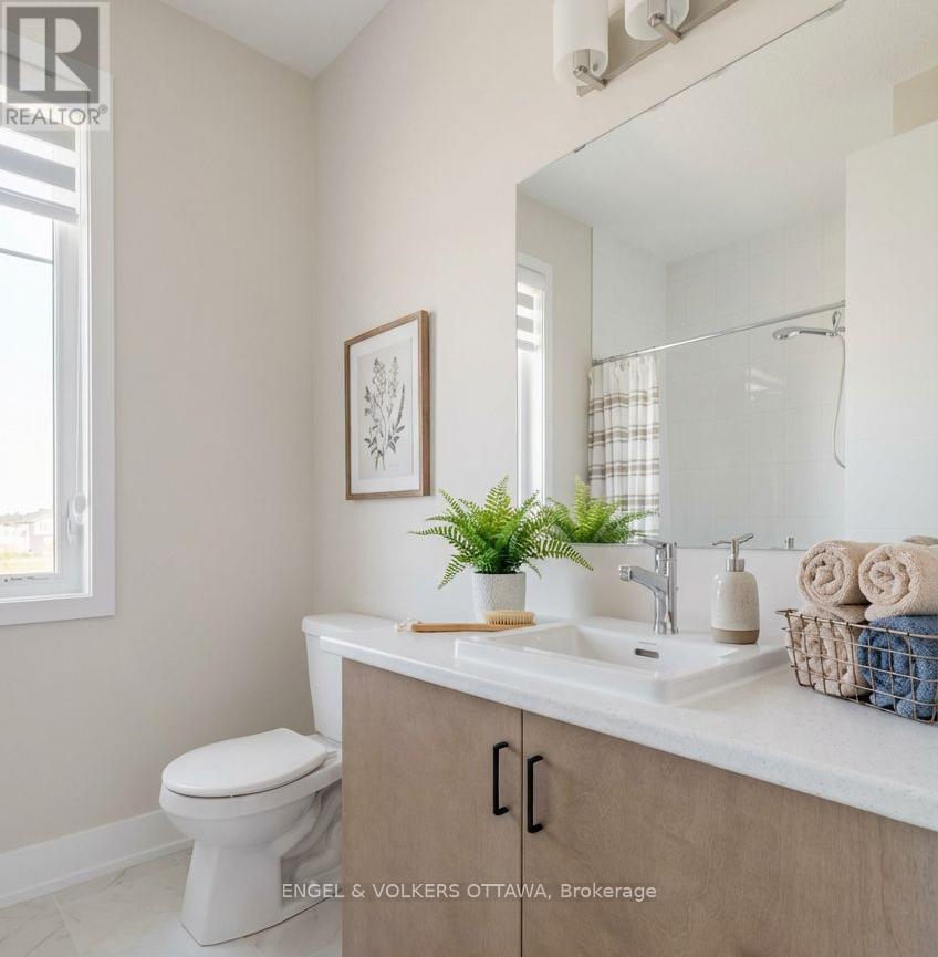 660 TERRIER CIRCLE S, Ottawa, Ontario, K0A2Z0 — Photo 19