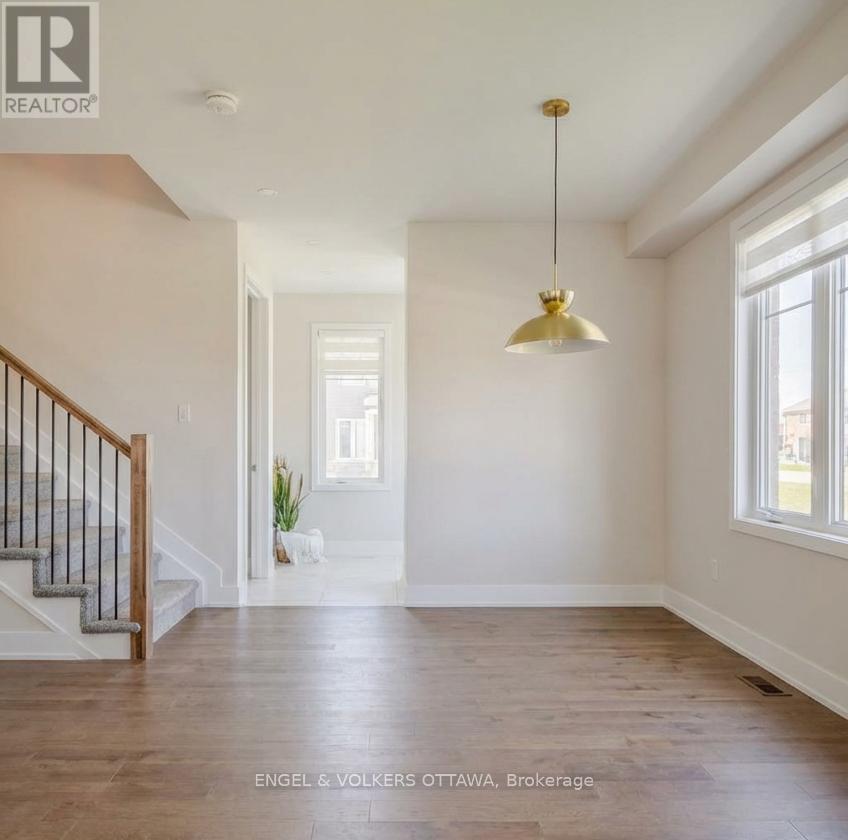 660 TERRIER CIRCLE S, Ottawa, Ontario, K0A2Z0 — Photo 2