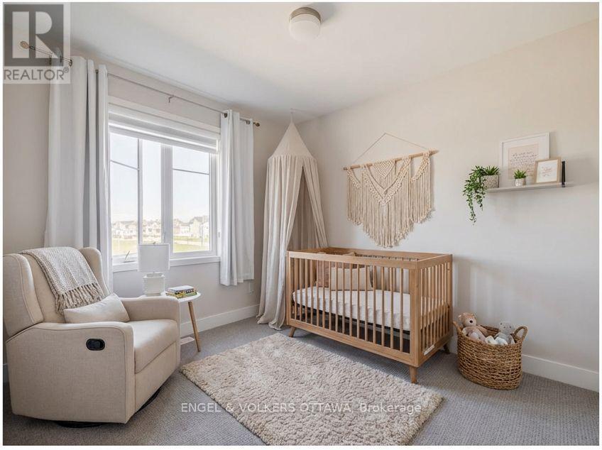 660 TERRIER CIRCLE S, Ottawa, Ontario, K0A2Z0 — Photo 20