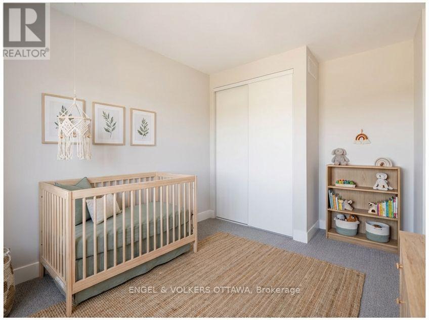 660 TERRIER CIRCLE S, Ottawa, Ontario, K0A2Z0 — Photo 21