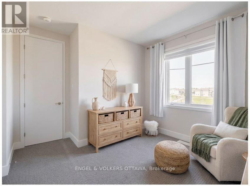 660 TERRIER CIRCLE S, Ottawa, Ontario, K0A2Z0 — Photo 22