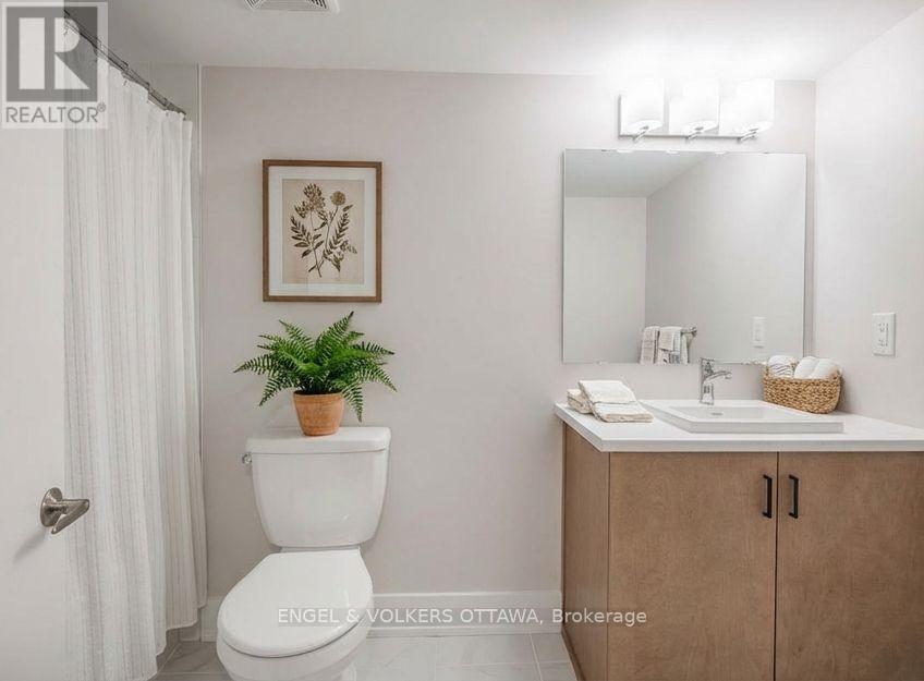 660 TERRIER CIRCLE S, Ottawa, Ontario, K0A2Z0 — Photo 23