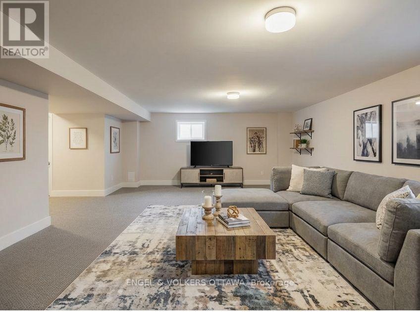 660 TERRIER CIRCLE S, Ottawa, Ontario, K0A2Z0 — Photo 24