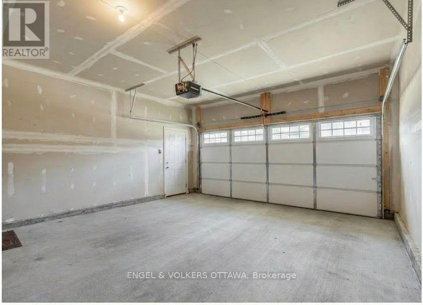 660 TERRIER CIRCLE S, Ottawa, Ontario, K0A2Z0 — Photo 25