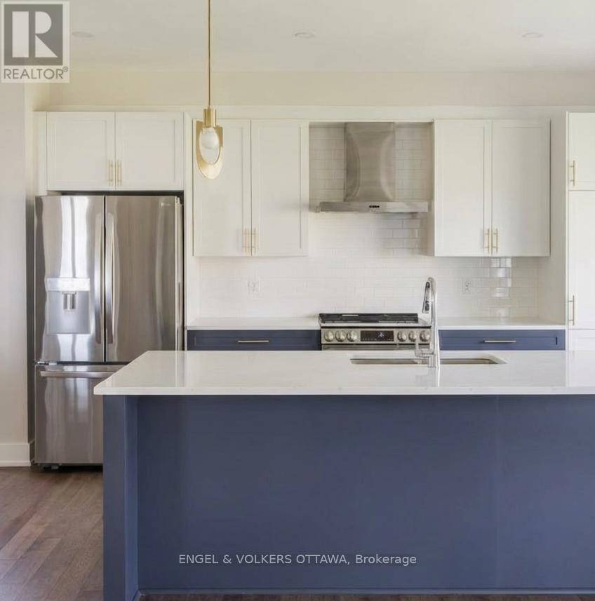 660 TERRIER CIRCLE S, Ottawa, Ontario, K0A2Z0 — Photo 3