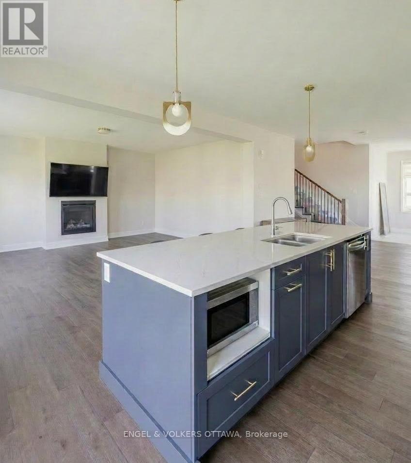 660 TERRIER CIRCLE S, Ottawa, Ontario, K0A2Z0 — Photo 4