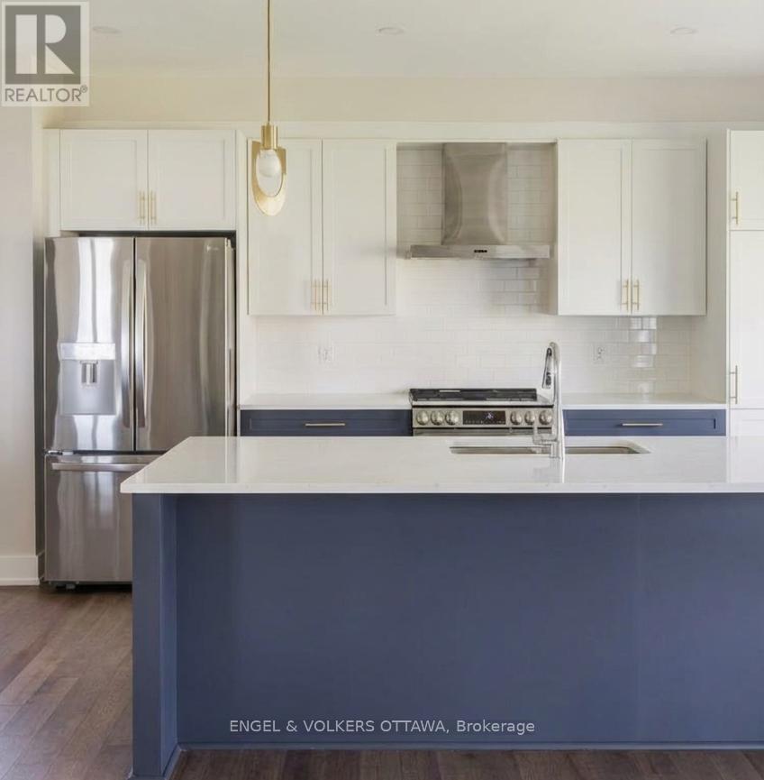 660 TERRIER CIRCLE S, Ottawa, Ontario, K0A2Z0 — Photo 5