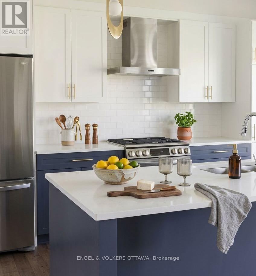 660 TERRIER CIRCLE S, Ottawa, Ontario, K0A2Z0 — Photo 6