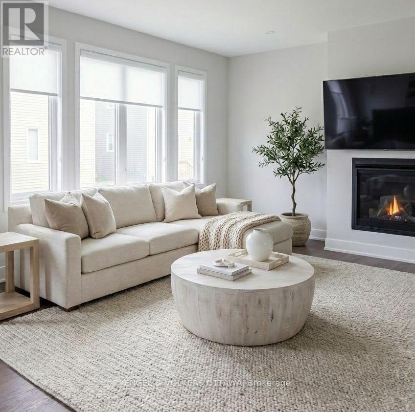 660 TERRIER CIRCLE S, Ottawa, Ontario, K0A2Z0 — Photo 7