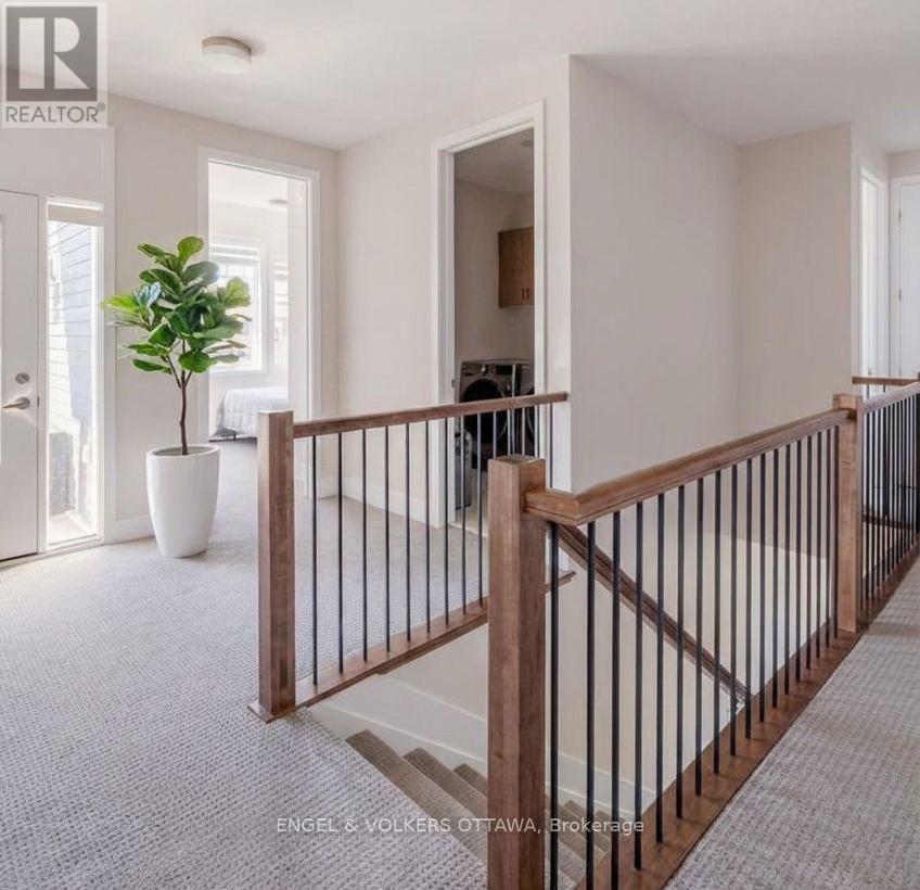 660 TERRIER CIRCLE S, Ottawa, Ontario, K0A2Z0 — Photo 8