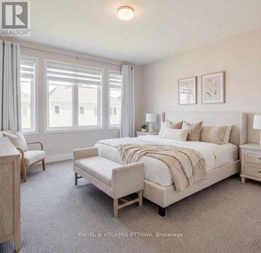 660 TERRIER CIRCLE S, Ottawa, Ontario, K0A2Z0 — Photo 9