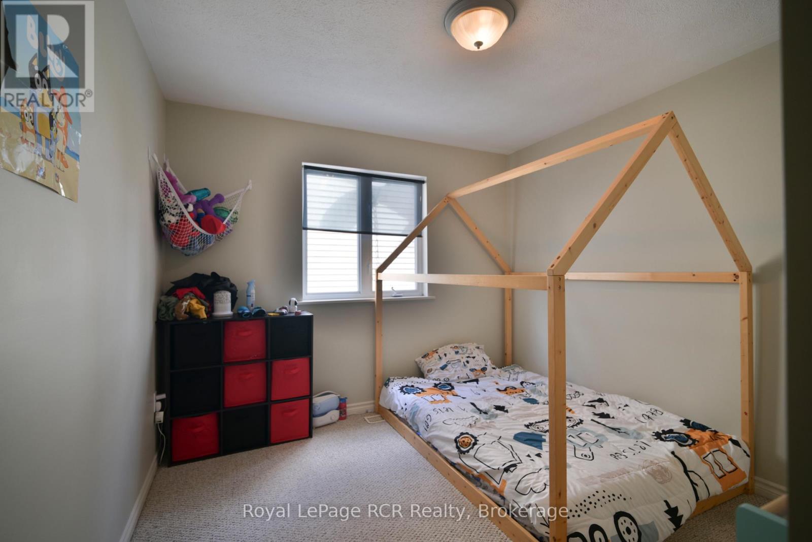 444 GRANDVIEW ROAD, North Huron (Wingham), Ontario, N0G2W0 — Photo 10