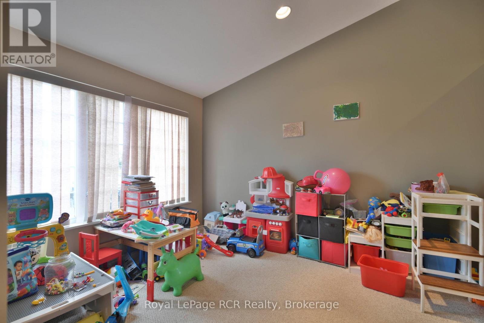 444 GRANDVIEW ROAD, North Huron (Wingham), Ontario, N0G2W0 — Photo 11