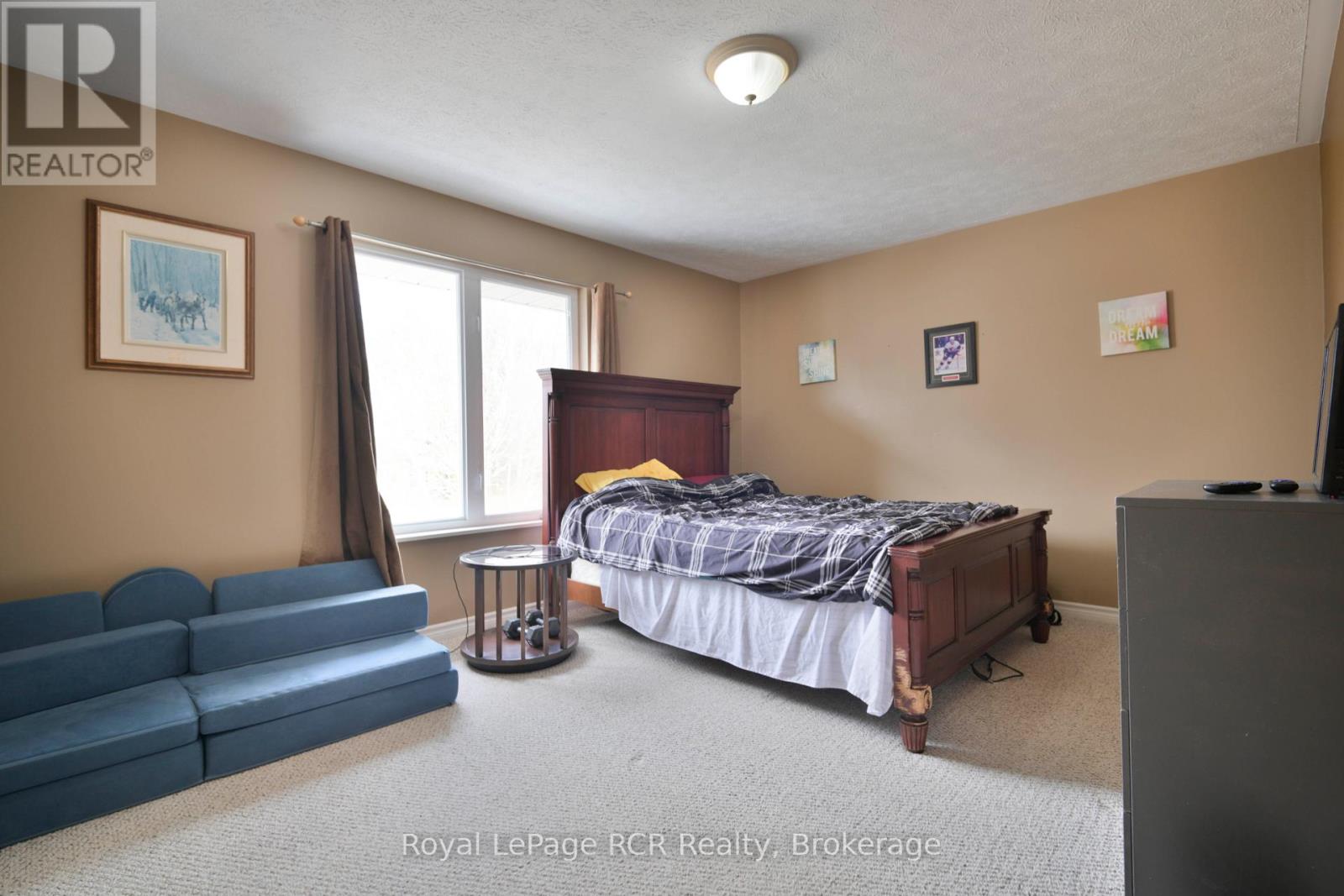 444 GRANDVIEW ROAD, North Huron (Wingham), Ontario, N0G2W0 — Photo 12