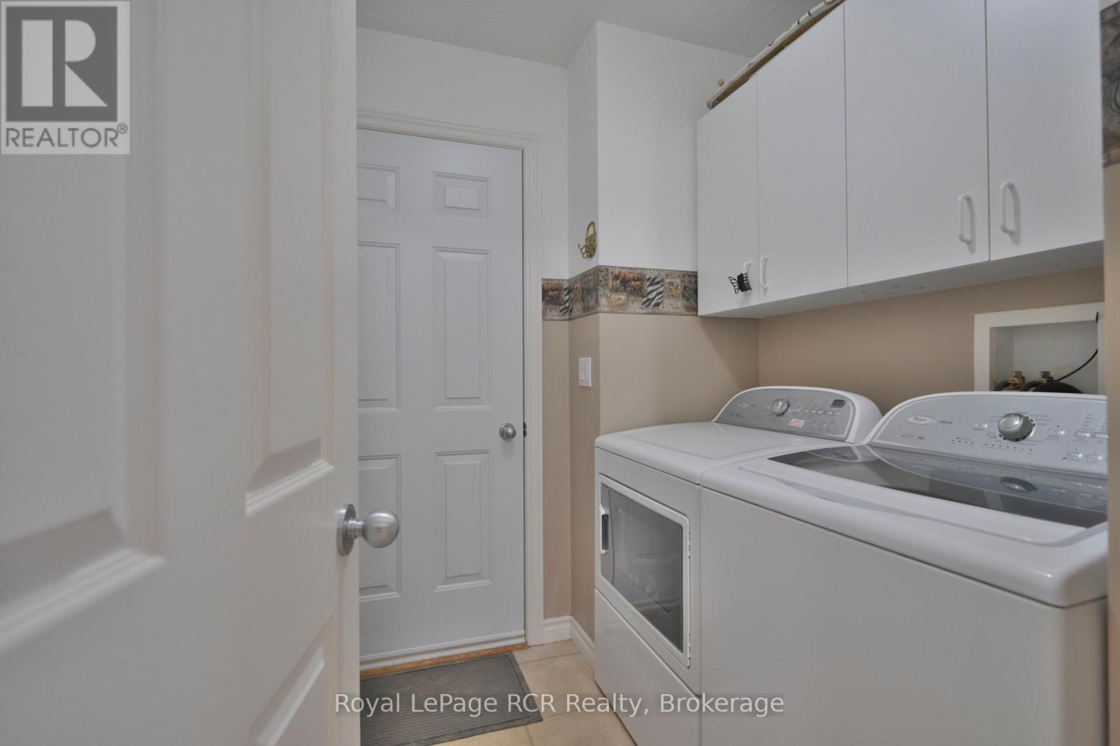 444 GRANDVIEW ROAD, North Huron (Wingham), Ontario, N0G2W0 — Photo 14