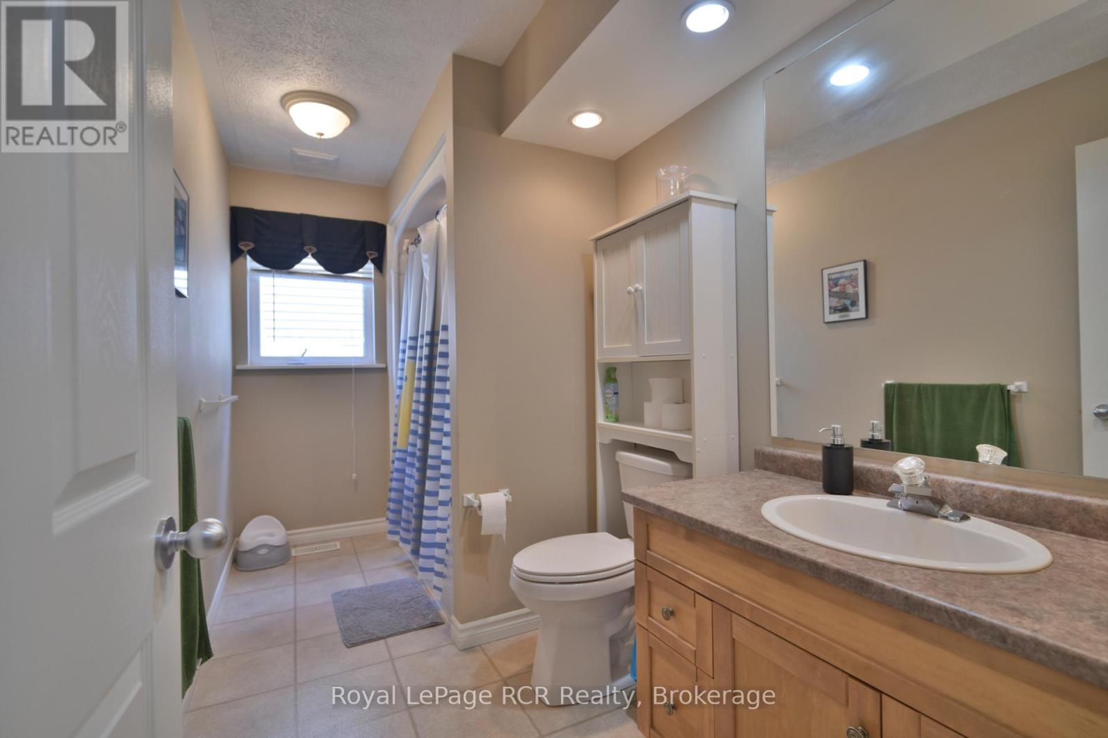 444 GRANDVIEW ROAD, North Huron (Wingham), Ontario, N0G2W0 — Photo 15