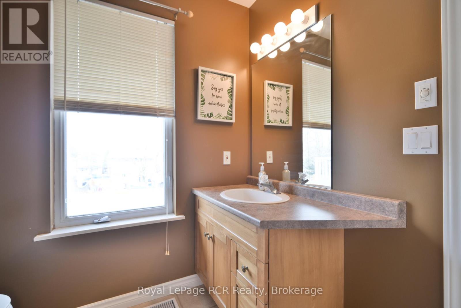 444 GRANDVIEW ROAD, North Huron (Wingham), Ontario, N0G2W0 — Photo 16