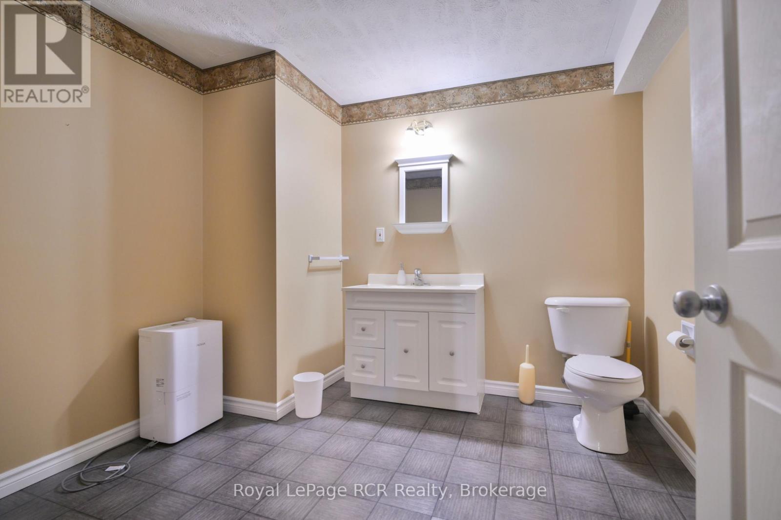 444 GRANDVIEW ROAD, North Huron (Wingham), Ontario, N0G2W0 — Photo 17