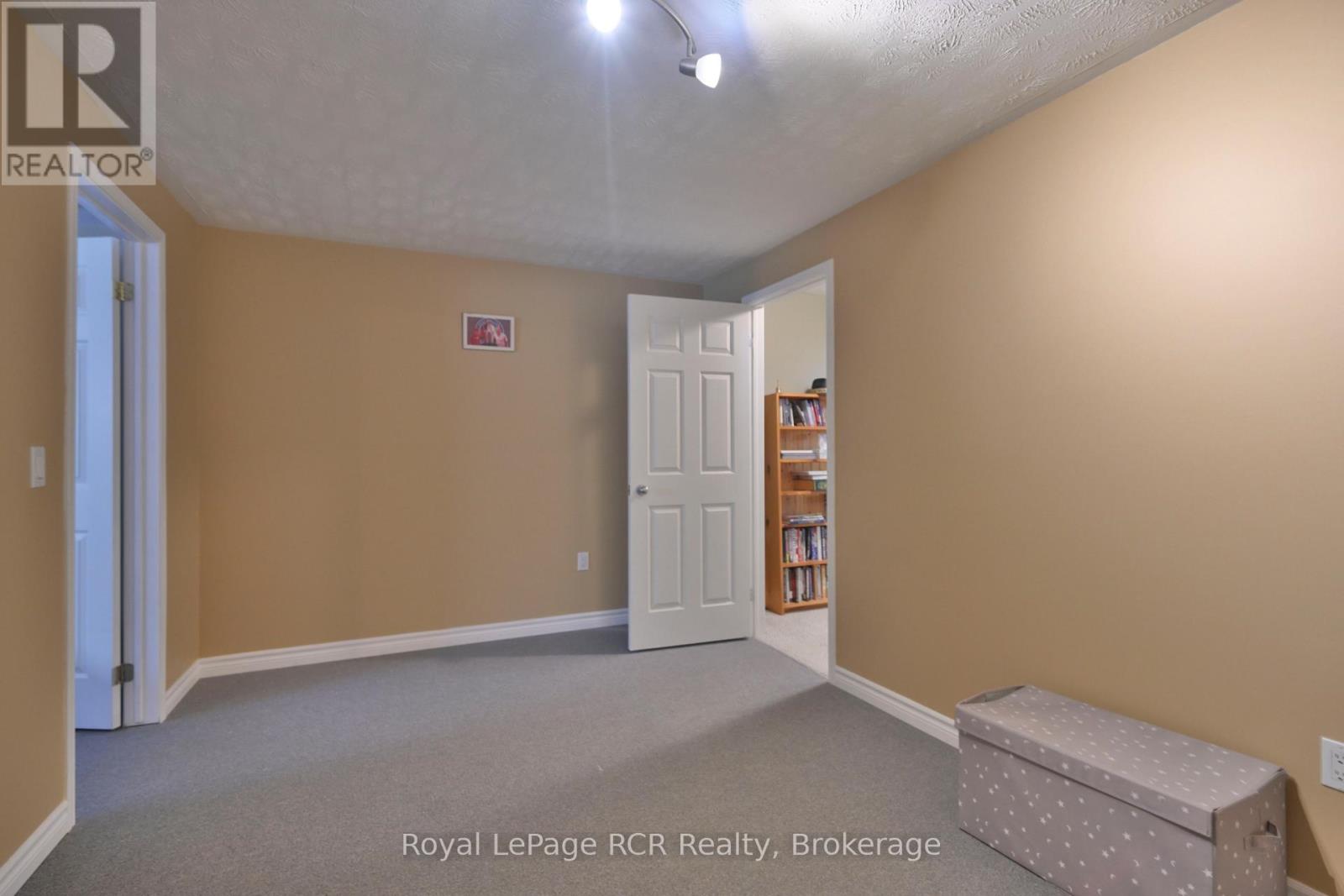 444 GRANDVIEW ROAD, North Huron (Wingham), Ontario, N0G2W0 — Photo 18