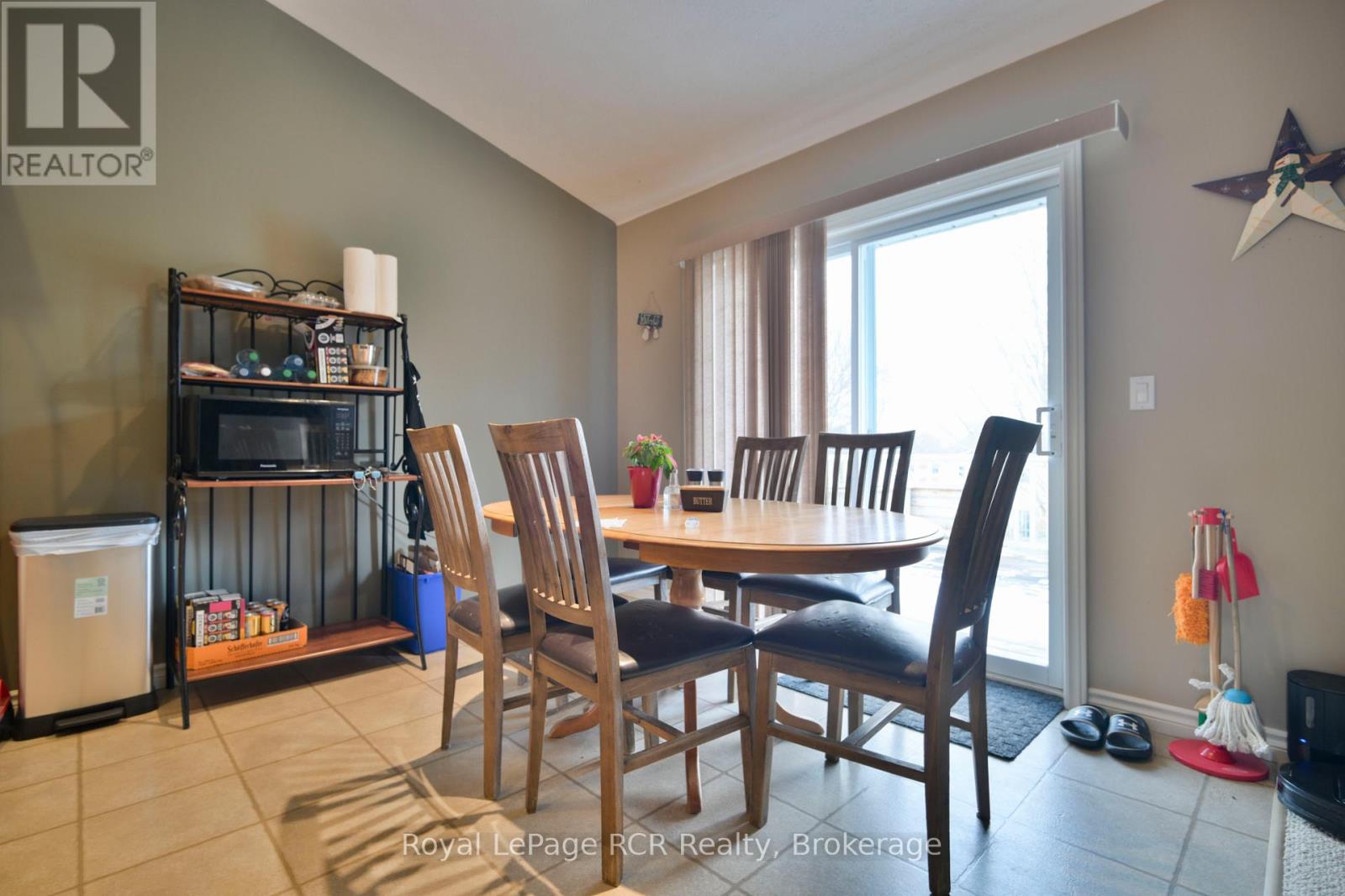 444 GRANDVIEW ROAD, North Huron (Wingham), Ontario, N0G2W0 — Photo 6