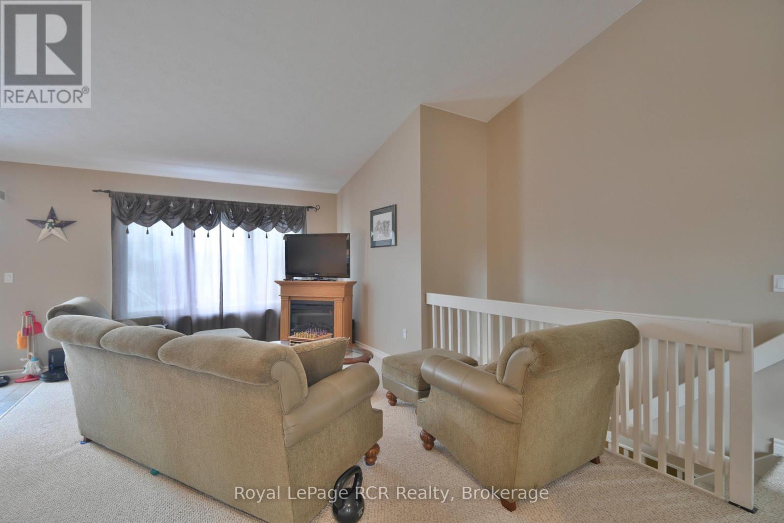 444 GRANDVIEW ROAD, North Huron (Wingham), Ontario, N0G2W0 — Photo 8