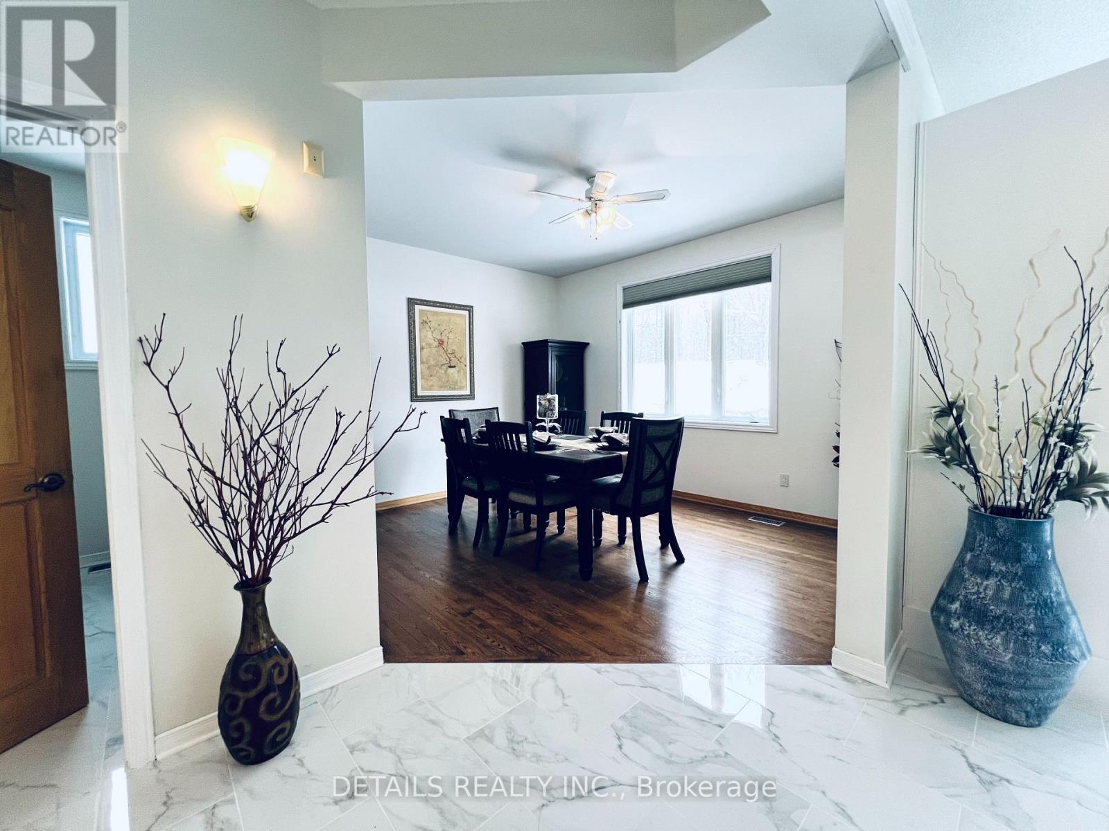 461 JOHN ASELFORD DRIVE, Ottawa, Ontario, K2W1A8 — Photo 10