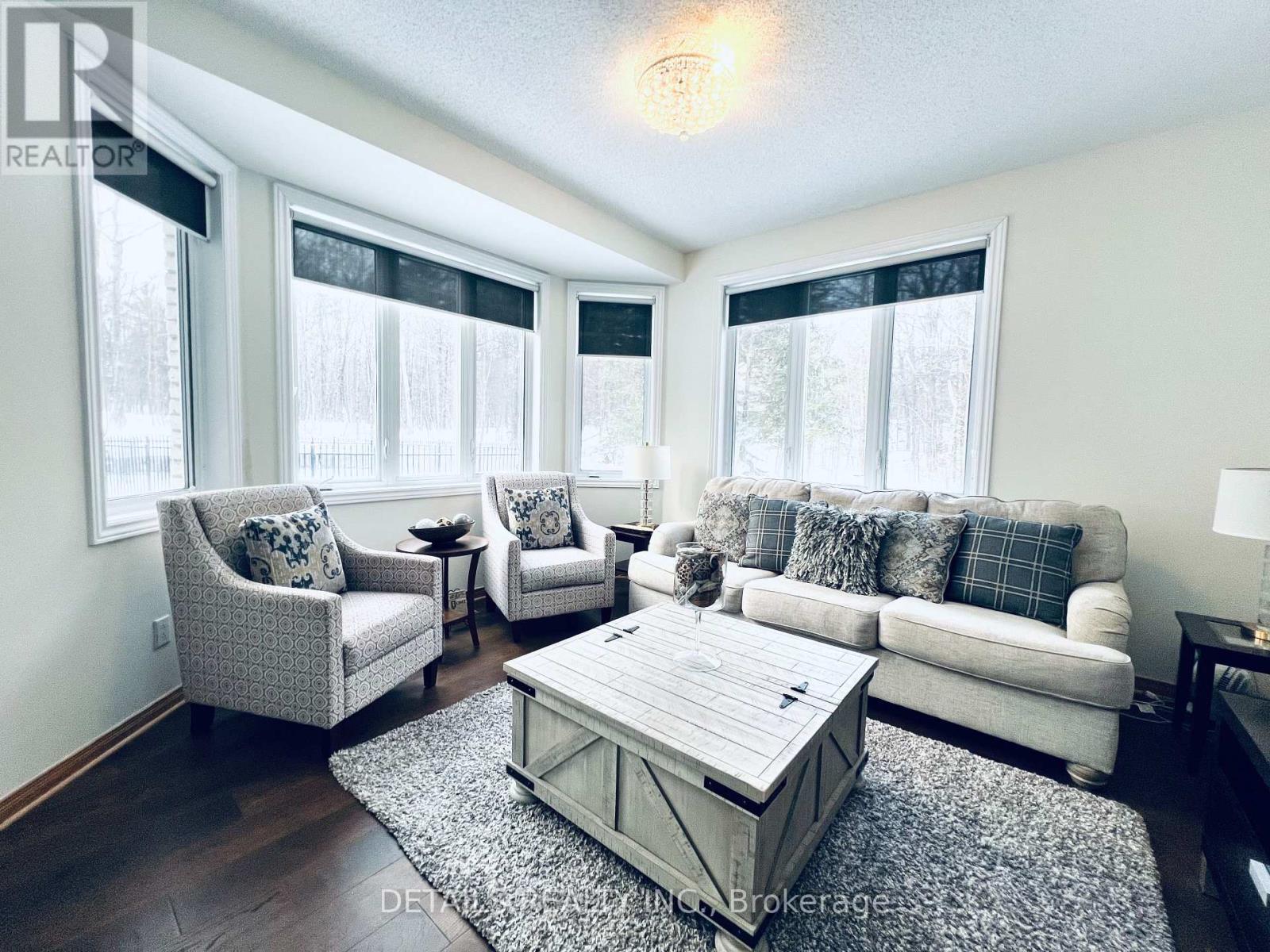 461 JOHN ASELFORD DRIVE, Ottawa, Ontario, K2W1A8 — Photo 11