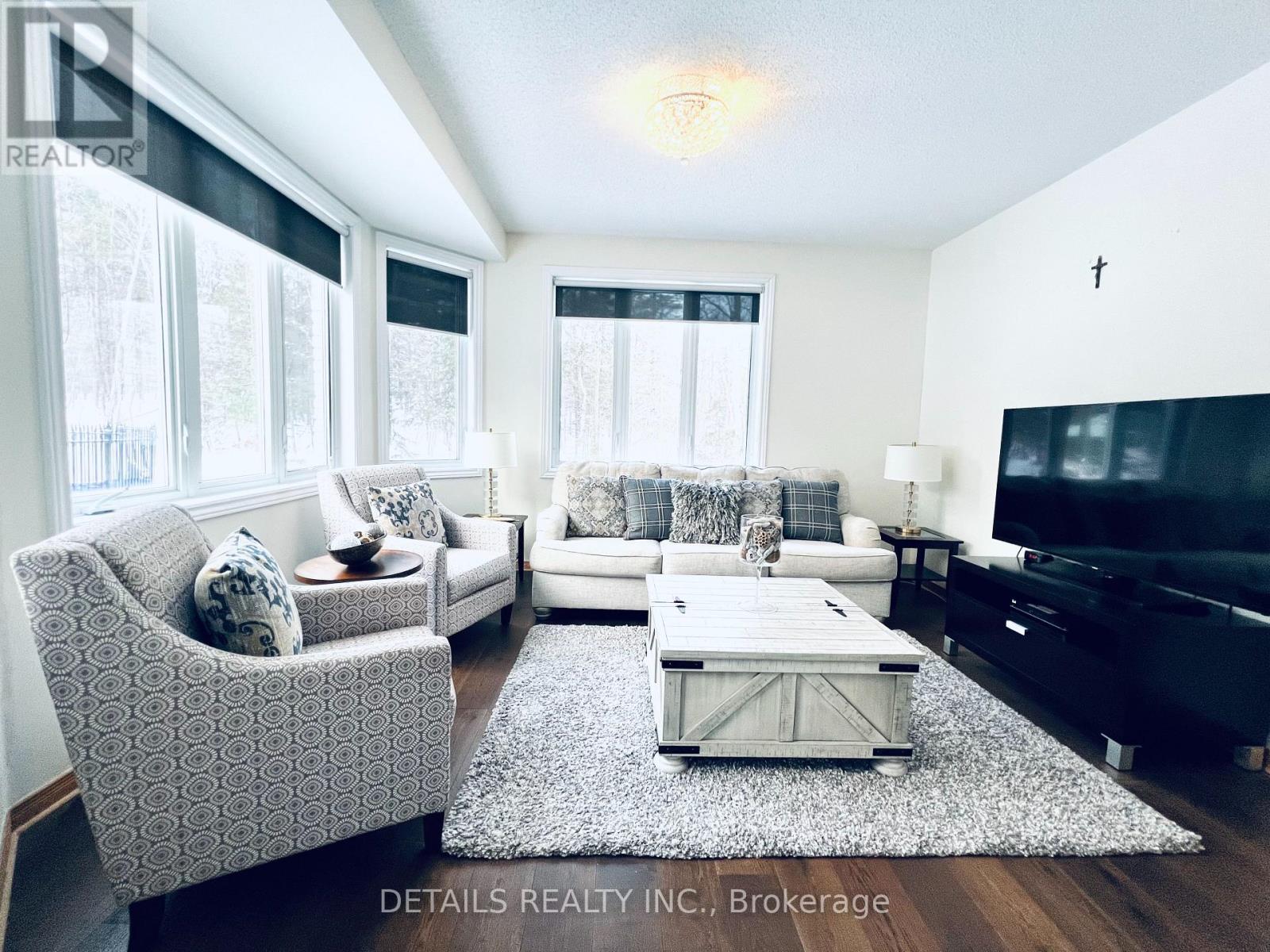 461 JOHN ASELFORD DRIVE, Ottawa, Ontario, K2W1A8 — Photo 12