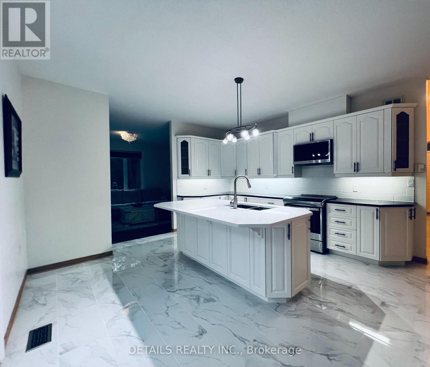 461 JOHN ASELFORD DRIVE, Ottawa, Ontario, K2W1A8 — Photo 13