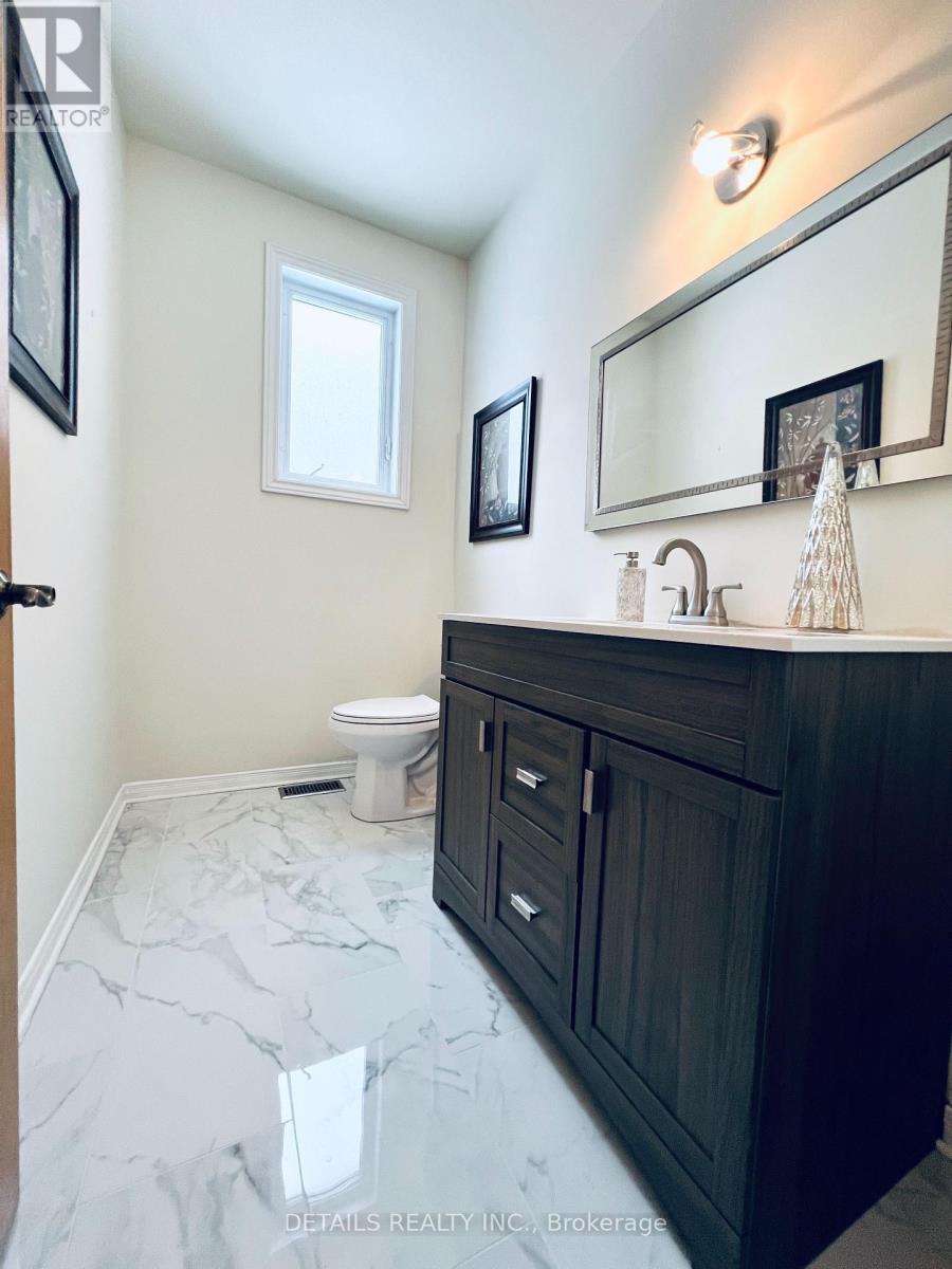 461 JOHN ASELFORD DRIVE, Ottawa, Ontario, K2W1A8 — Photo 15