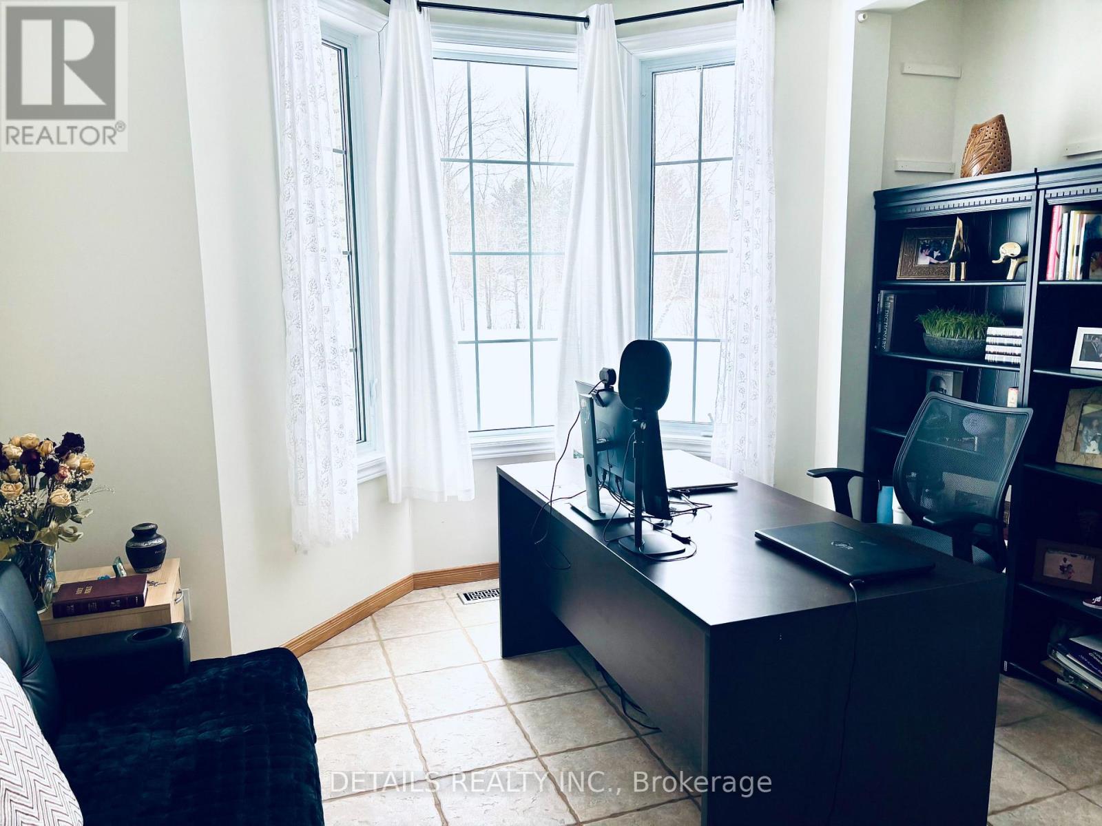 461 JOHN ASELFORD DRIVE, Ottawa, Ontario, K2W1A8 — Photo 16