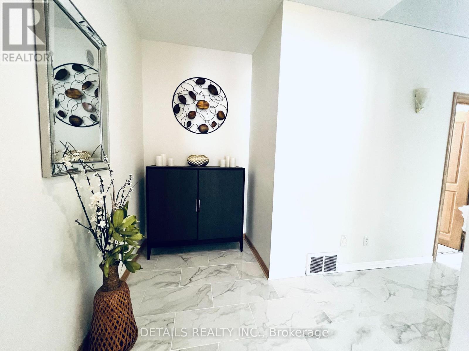 461 JOHN ASELFORD DRIVE, Ottawa, Ontario, K2W1A8 — Photo 17