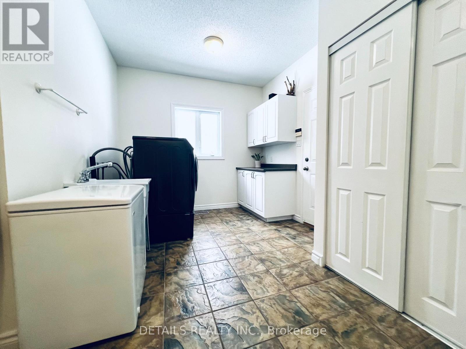 461 JOHN ASELFORD DRIVE, Ottawa, Ontario, K2W1A8 — Photo 18