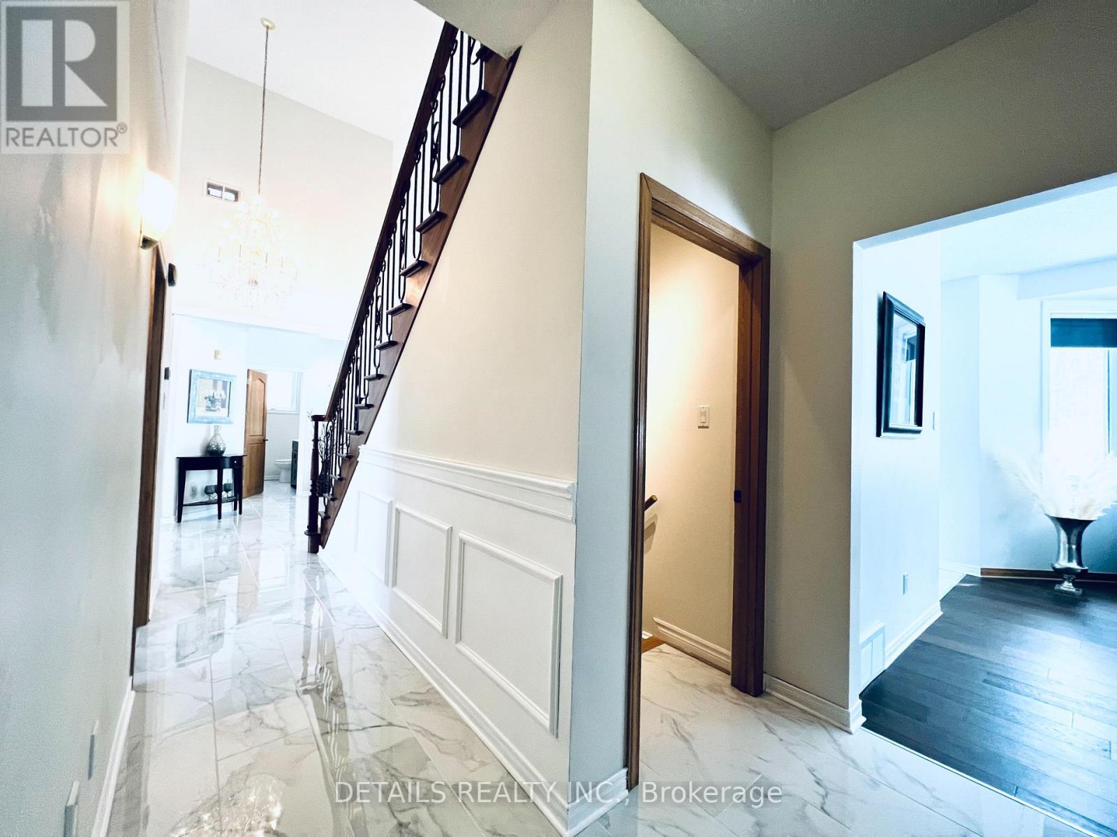 461 JOHN ASELFORD DRIVE, Ottawa, Ontario, K2W1A8 — Photo 19