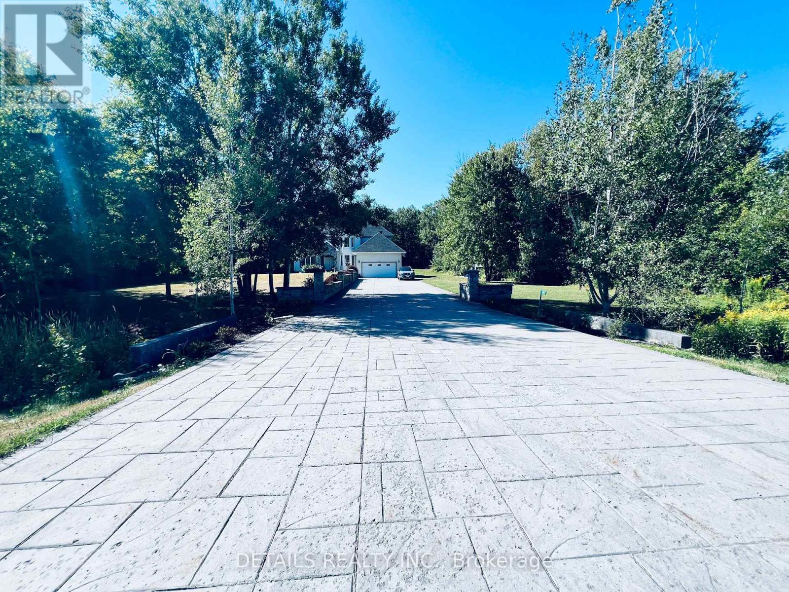 461 JOHN ASELFORD DRIVE, Ottawa, Ontario, K2W1A8 — Photo 2