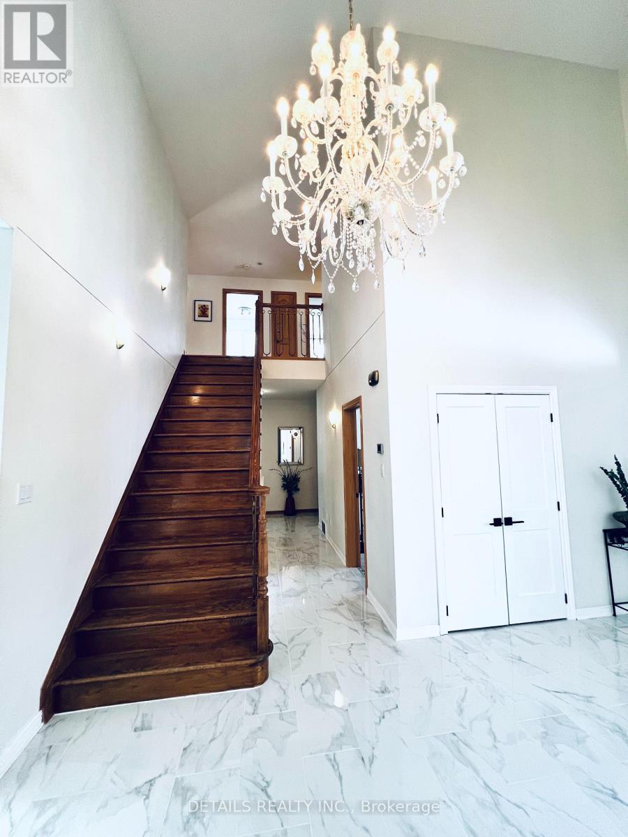 461 JOHN ASELFORD DRIVE, Ottawa, Ontario, K2W1A8 — Photo 20