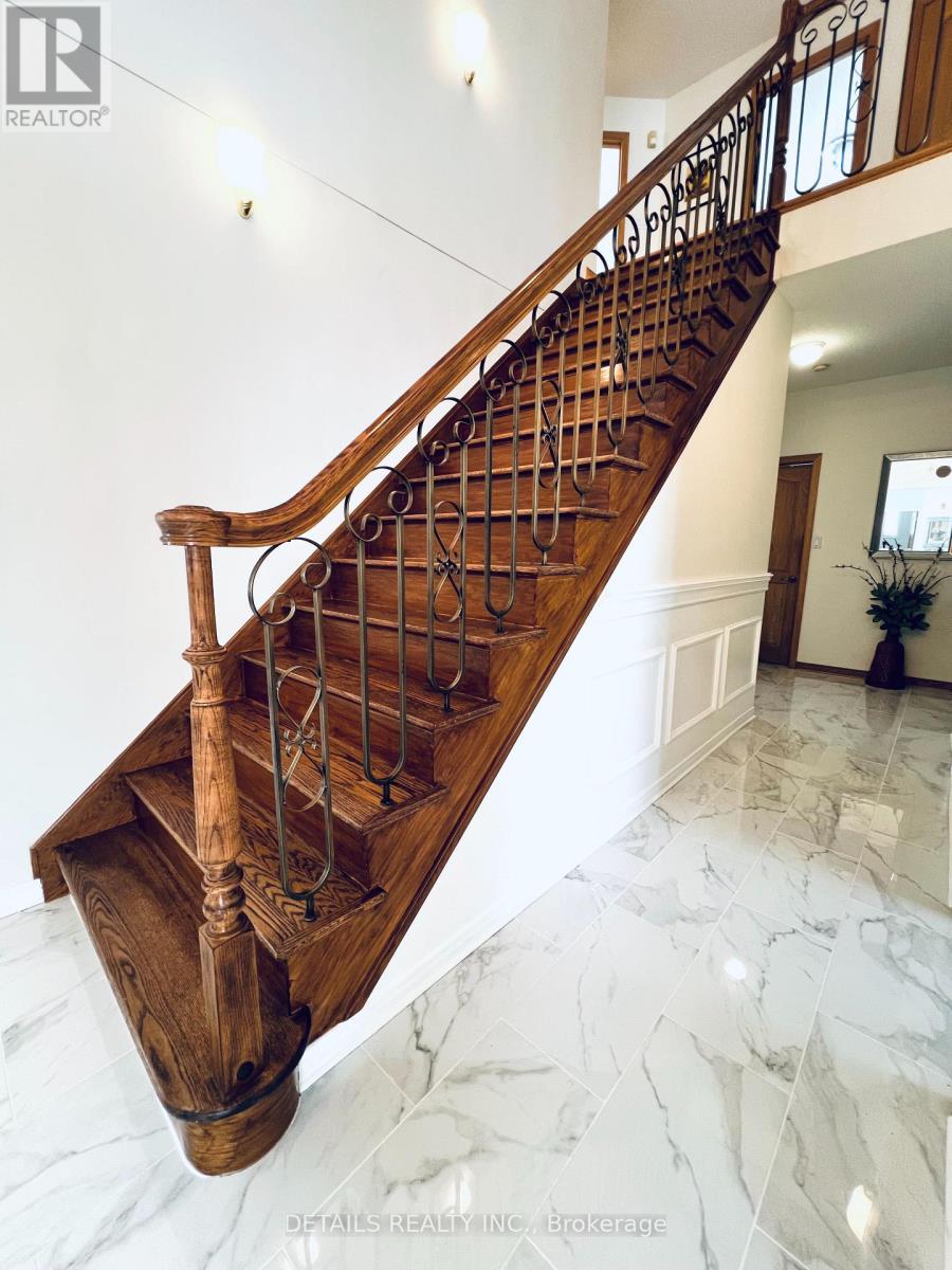 461 JOHN ASELFORD DRIVE, Ottawa, Ontario, K2W1A8 — Photo 21