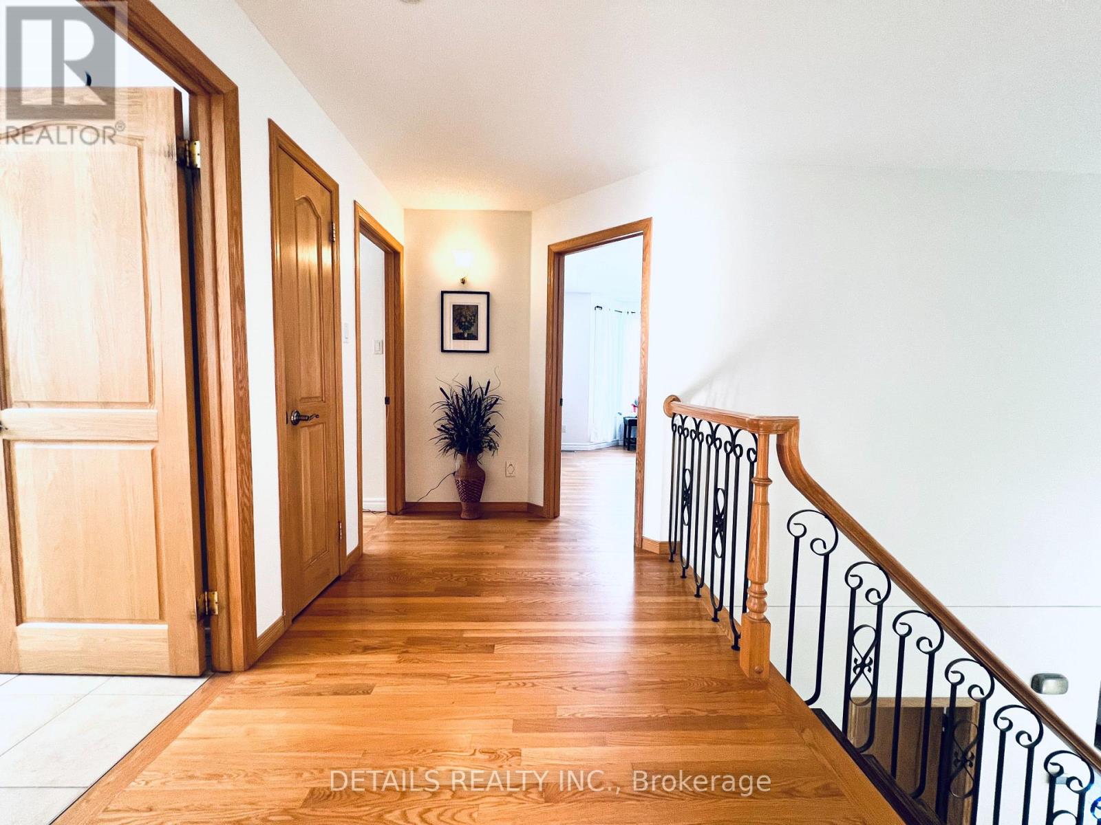 461 JOHN ASELFORD DRIVE, Ottawa, Ontario, K2W1A8 — Photo 22