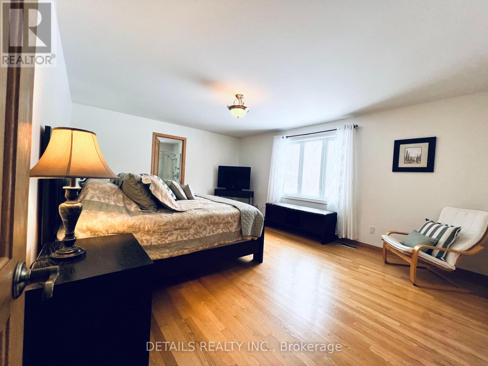 461 JOHN ASELFORD DRIVE, Ottawa, Ontario, K2W1A8 — Photo 23