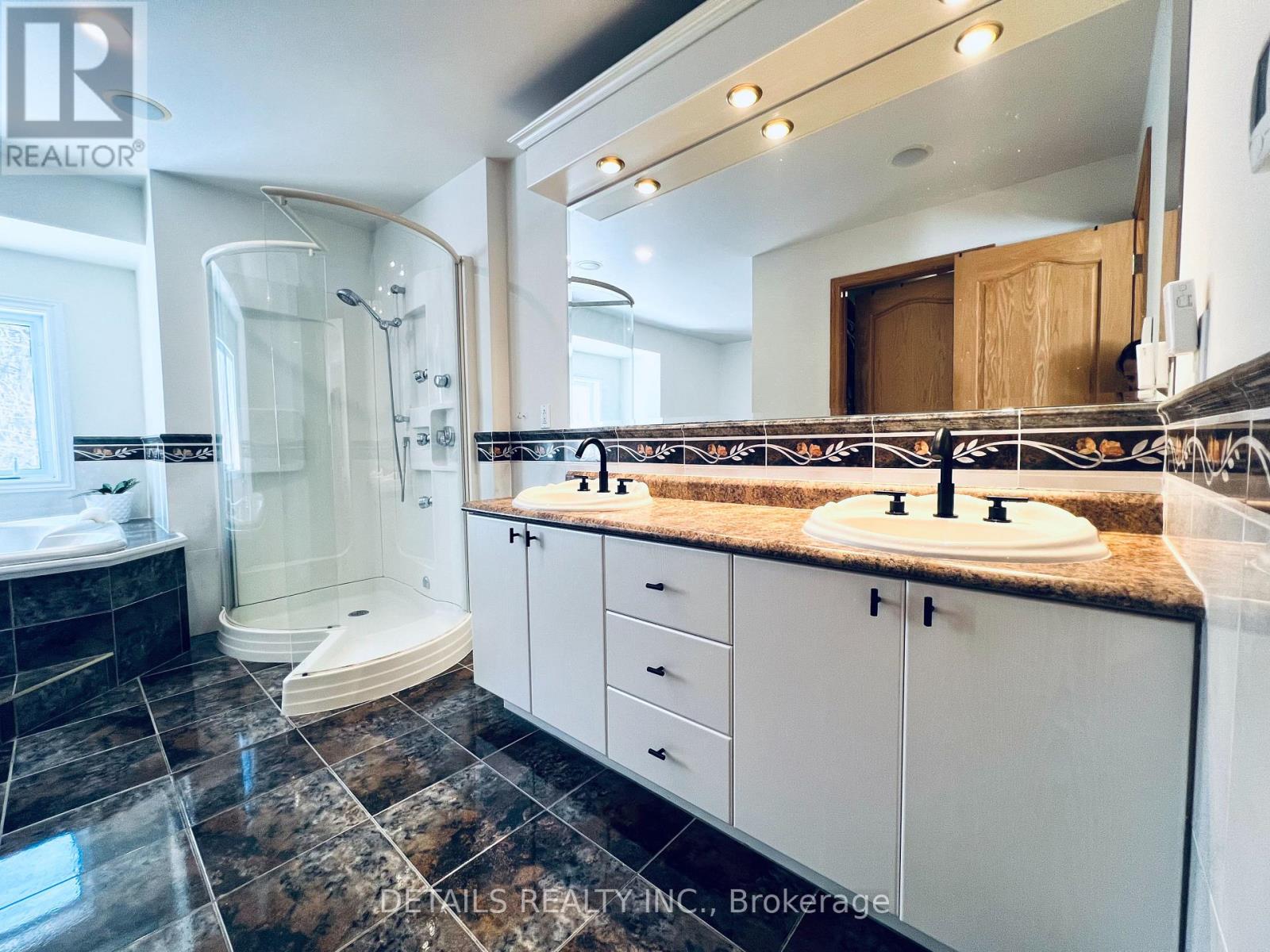 461 JOHN ASELFORD DRIVE, Ottawa, Ontario, K2W1A8 — Photo 24