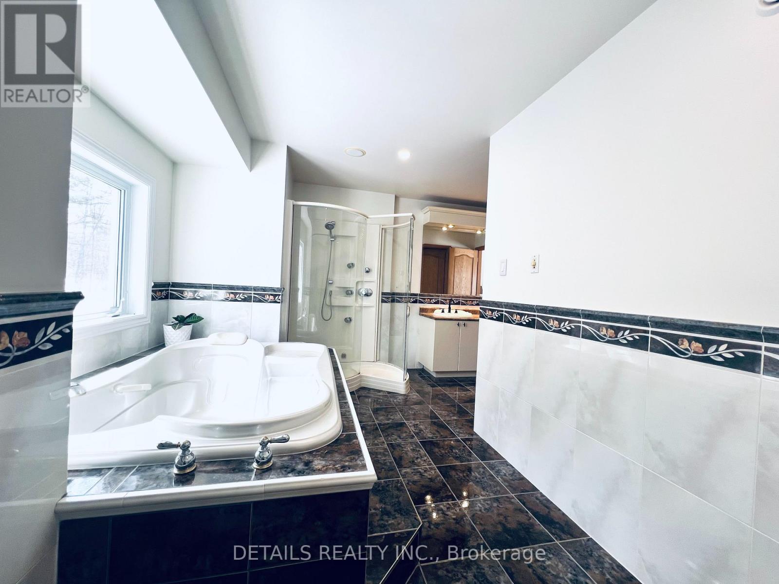 461 JOHN ASELFORD DRIVE, Ottawa, Ontario, K2W1A8 — Photo 25