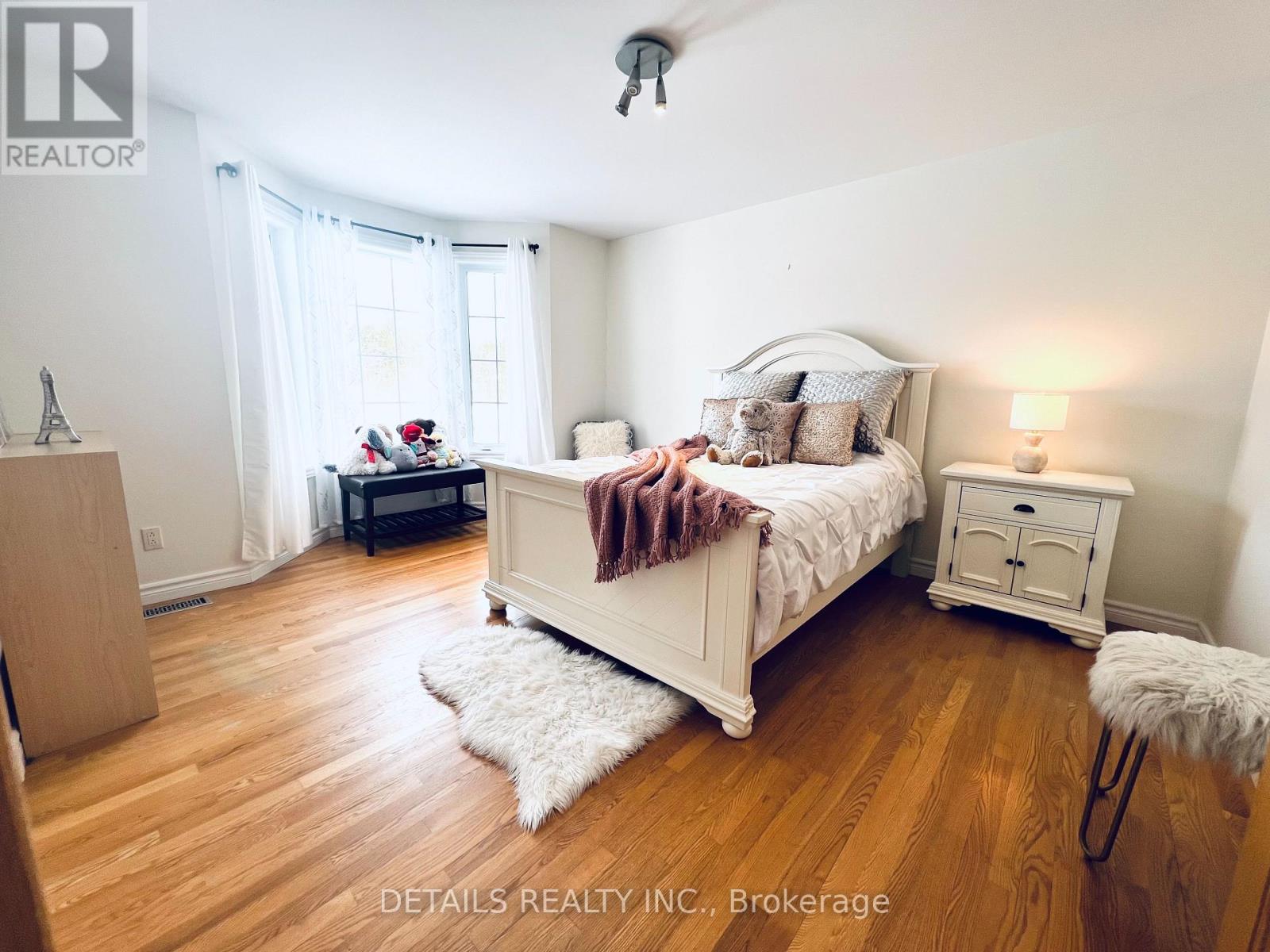 461 JOHN ASELFORD DRIVE, Ottawa, Ontario, K2W1A8 — Photo 26