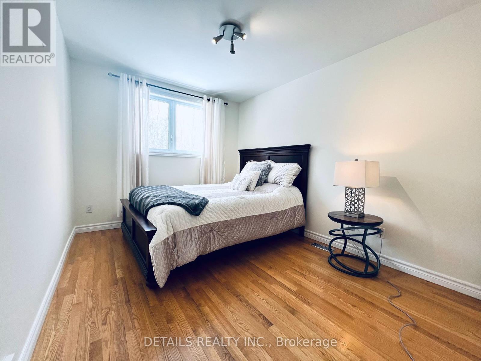 461 JOHN ASELFORD DRIVE, Ottawa, Ontario, K2W1A8 — Photo 27