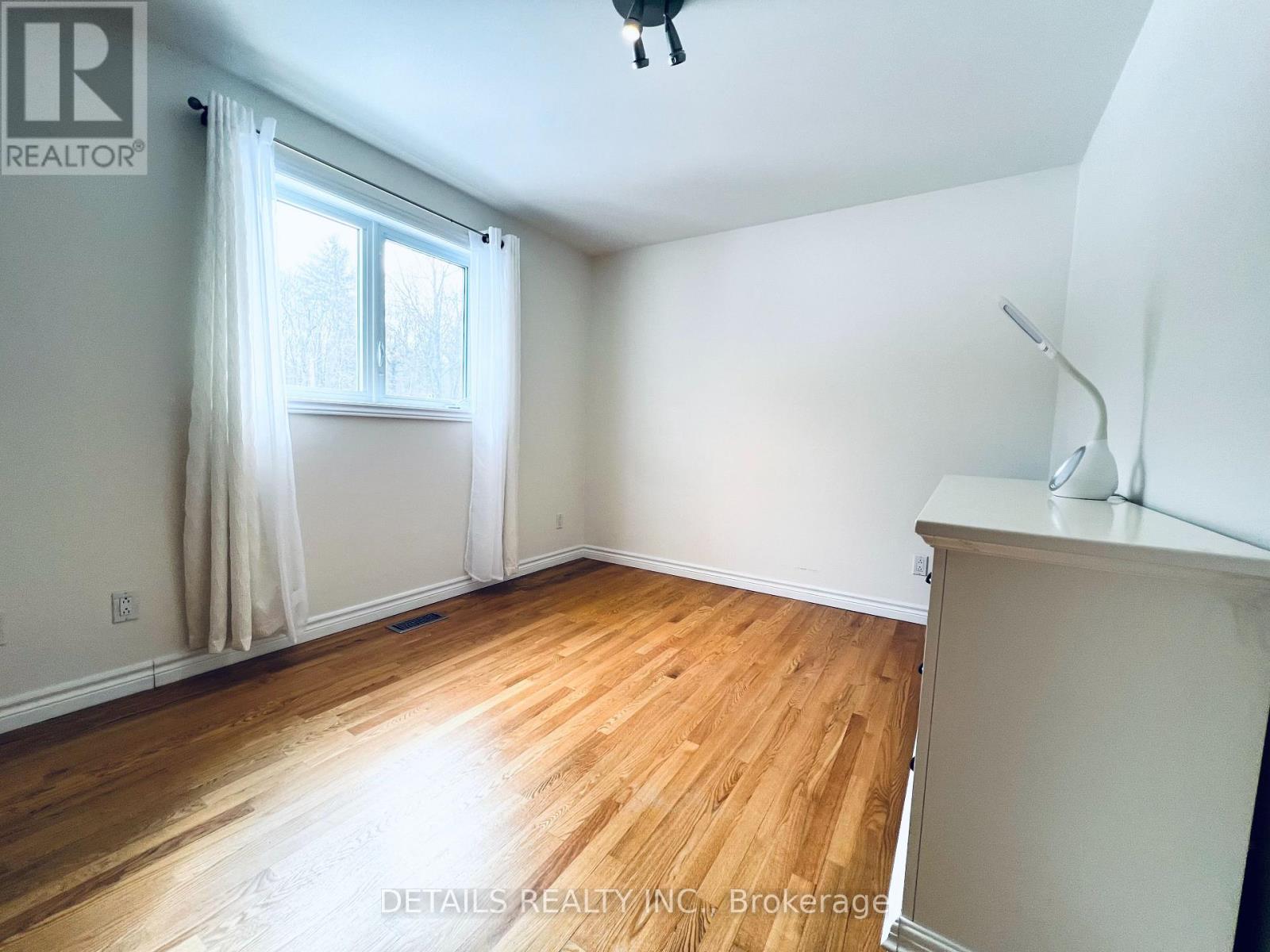 461 JOHN ASELFORD DRIVE, Ottawa, Ontario, K2W1A8 — Photo 28