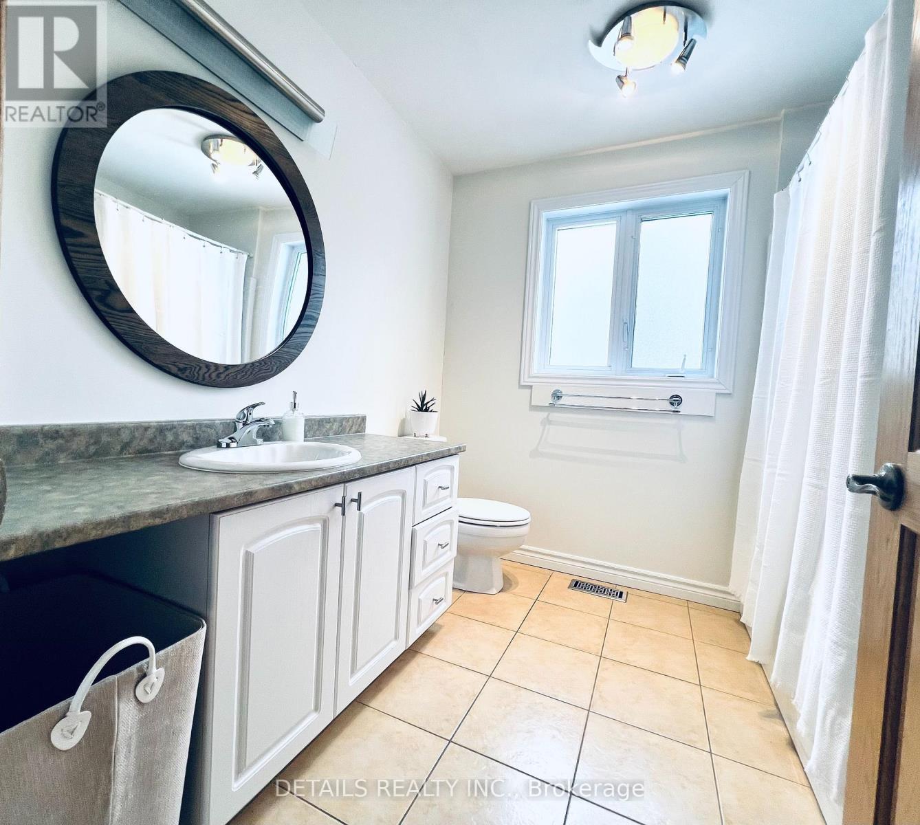 461 JOHN ASELFORD DRIVE, Ottawa, Ontario, K2W1A8 — Photo 29